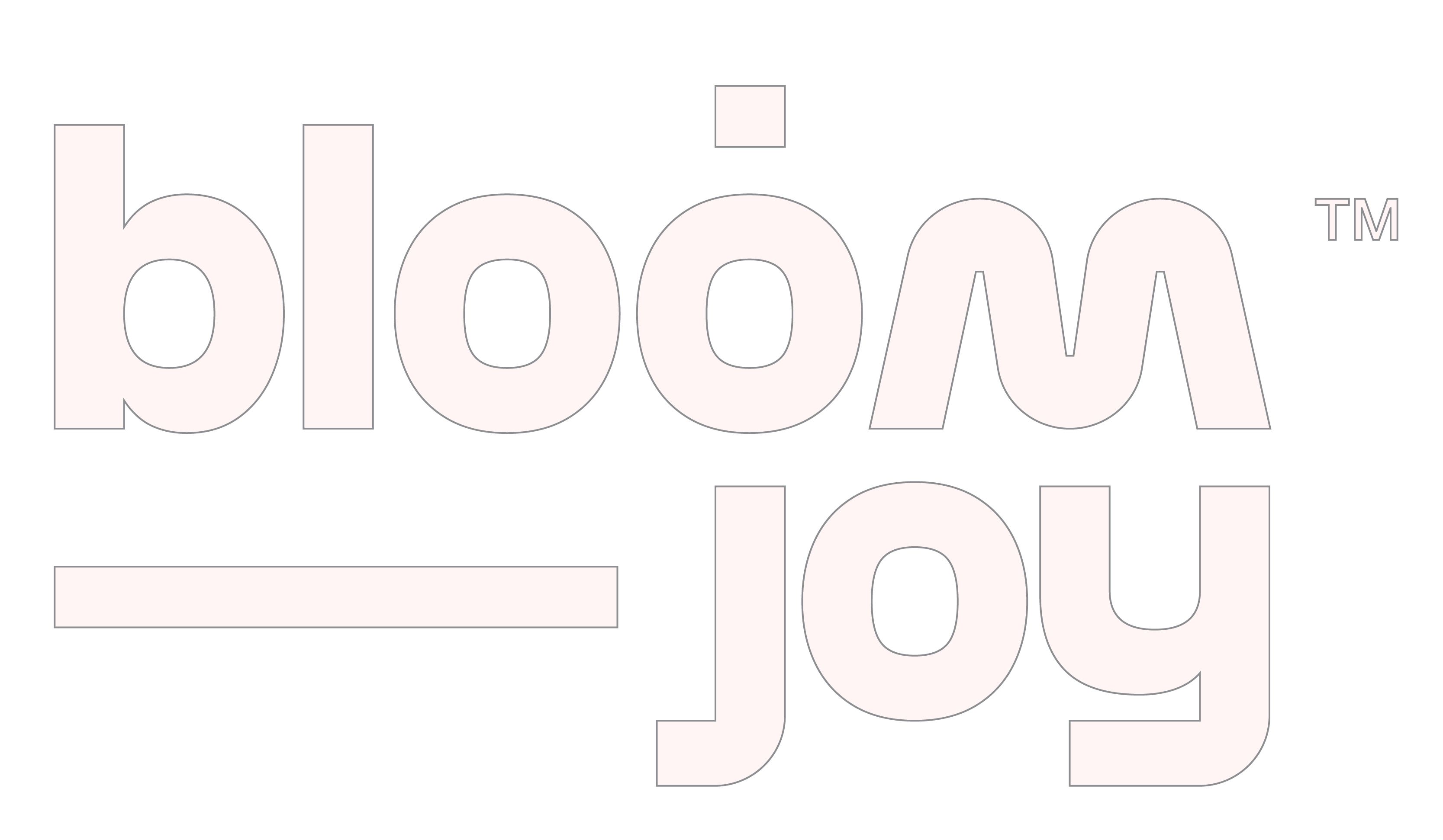 BLOOM JOY BEAUTY